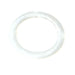 Fits FU476