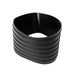 Fits FU476