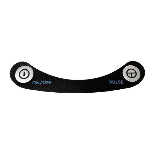 Fits FU476