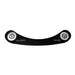 Fits FU476