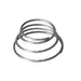 Fits FU476