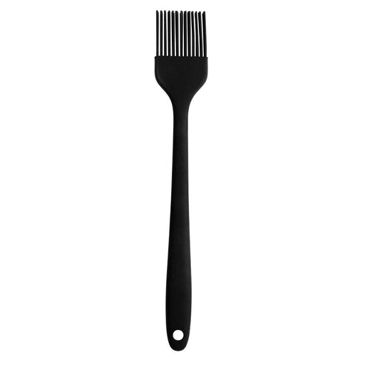 Buffalo Brush Buffalo