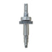 Fits FU137