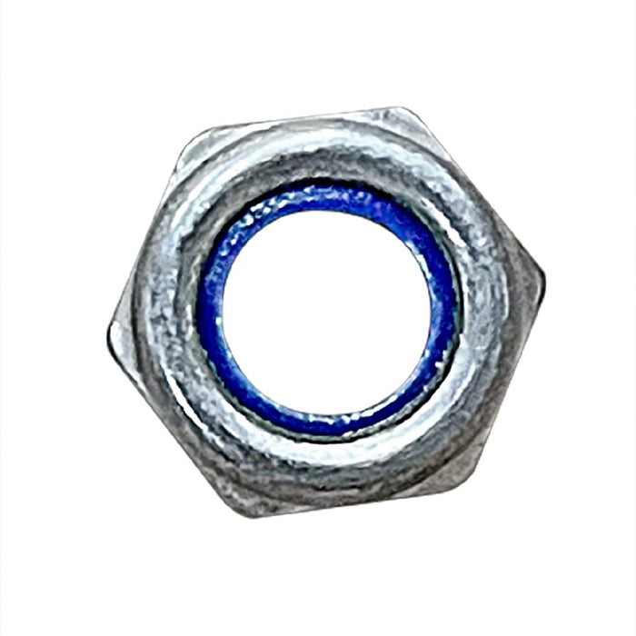Fits FU137