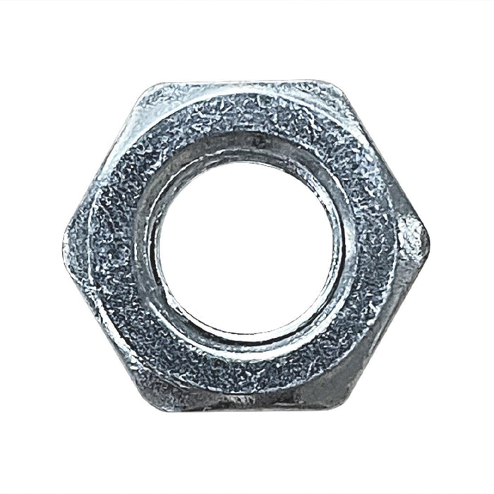 Fits FU138