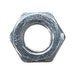 Fits FU138