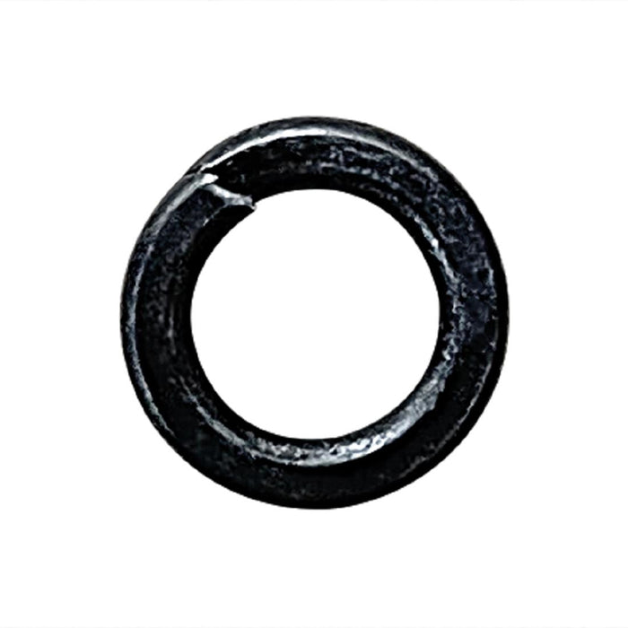 Fits FU137