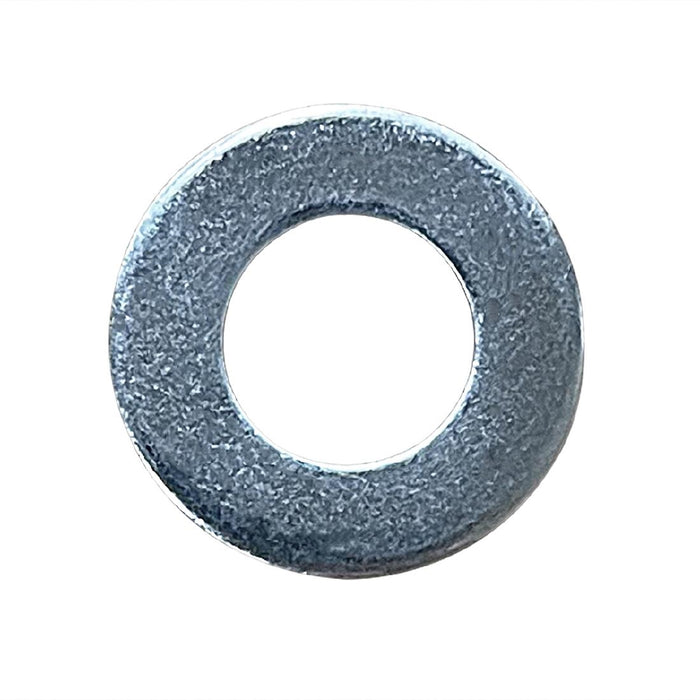 Fits FU138