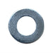 Fits FU138