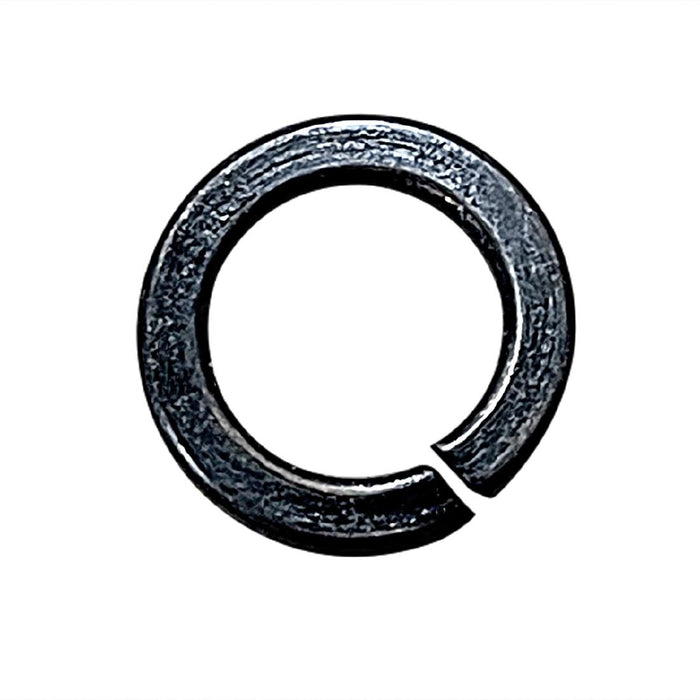 Fits FU139