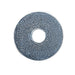 Fits FU139