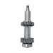 Fits FU137