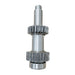 Fits FU139