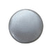 Fits FU137