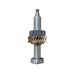 Fits FU137