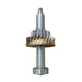 Fits FU138