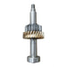 Fits FU139