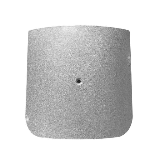 Fits FU139 and GJ461