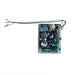 Fits FU139