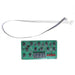 Fits FU139