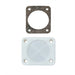 Fits FU137