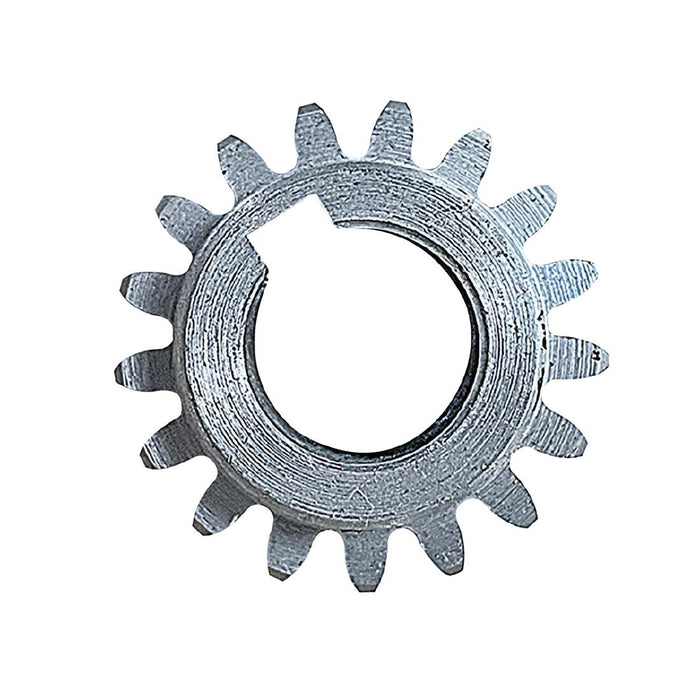 Fits FU137