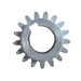 Fits FU137