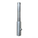 Fits FU137
