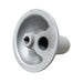 Fits FU137