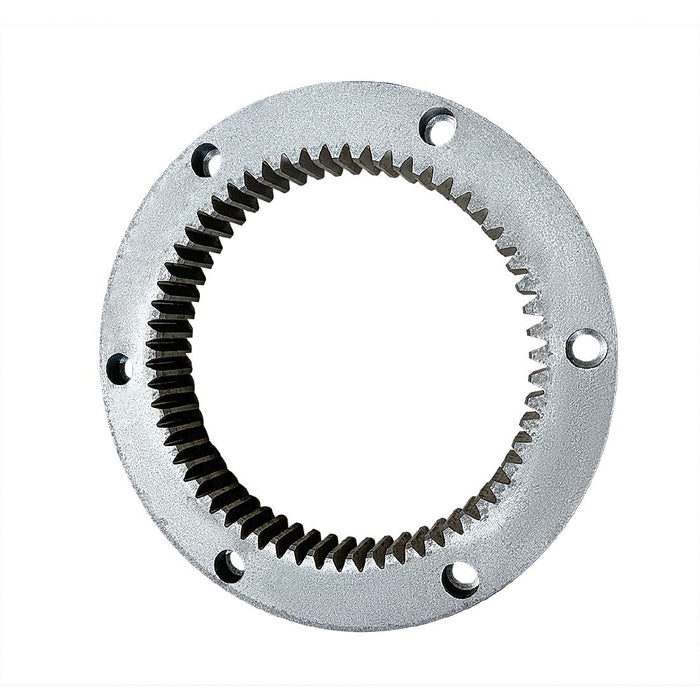 Fits FU139
