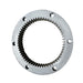 Fits FU139