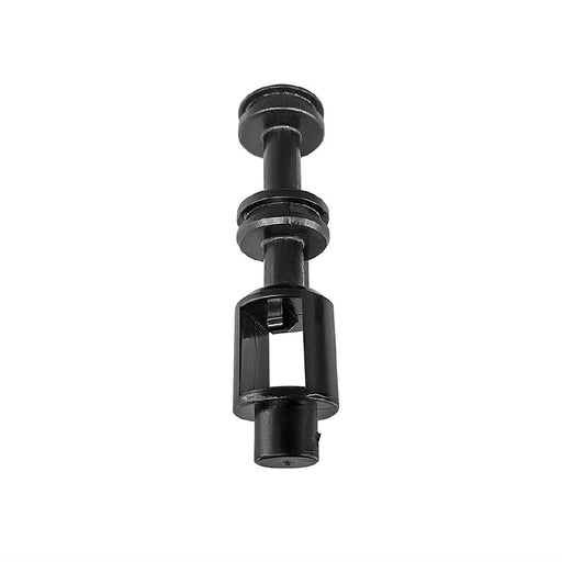 Fits DB331, DB332 and DB843