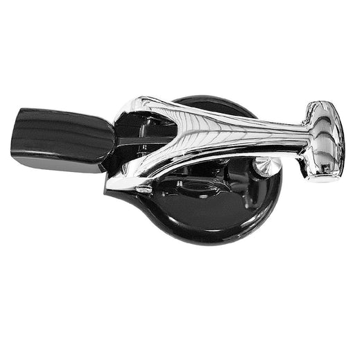 Fits UA044, UA045 and UA046