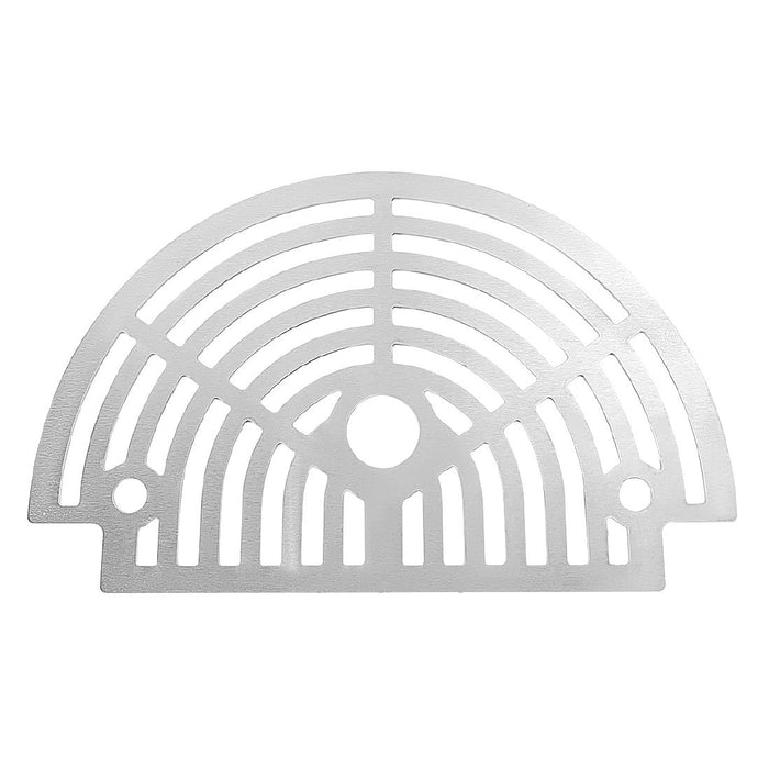 Fits UA044, UA045 and UA046