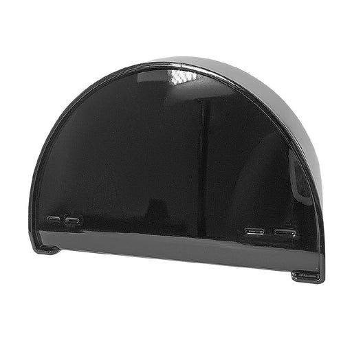 Fits UA044, UA045 and UA046