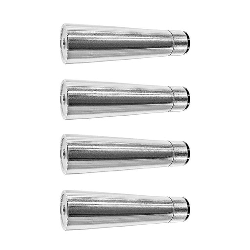 Fits UA044, UA045 and UA046