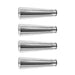 Fits UA044, UA045 and UA046