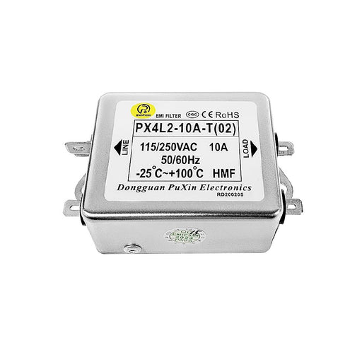 Fits UA045 and UA046