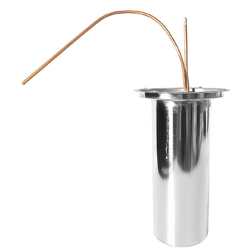 Fits UA044, UA045 and UA046