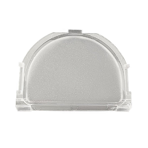 Fits UA044, UA045 and UA046