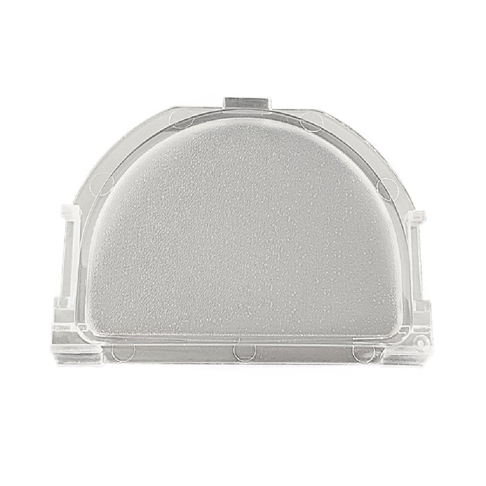 Fits UA044, UA045 and UA046