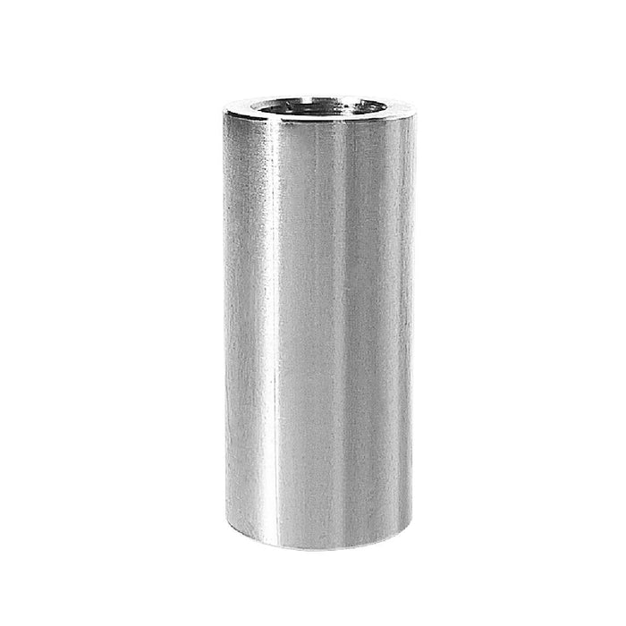 Fits UA044, UA045 and UA046