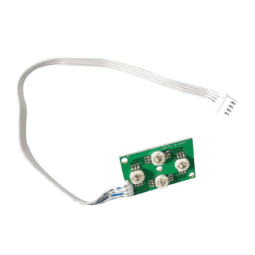 Fits UA044, UA045 and UA046