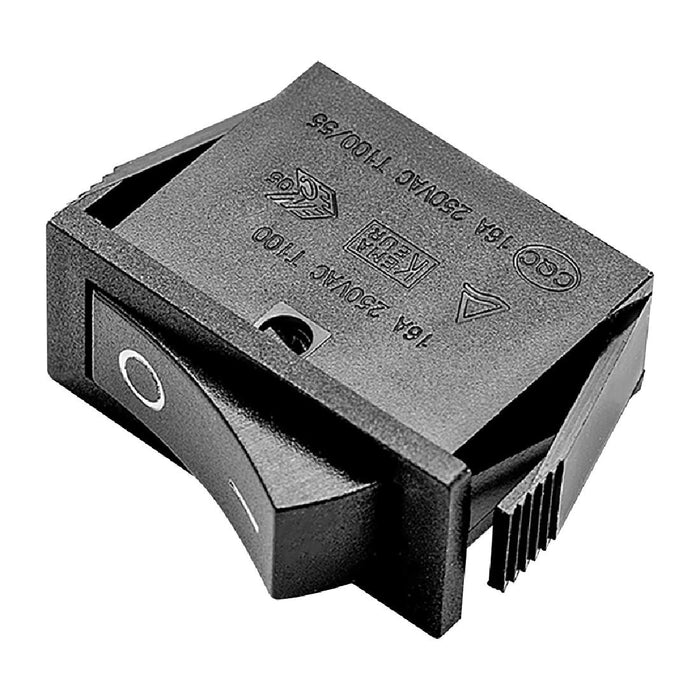 Fits GM947, GM948 and GM949