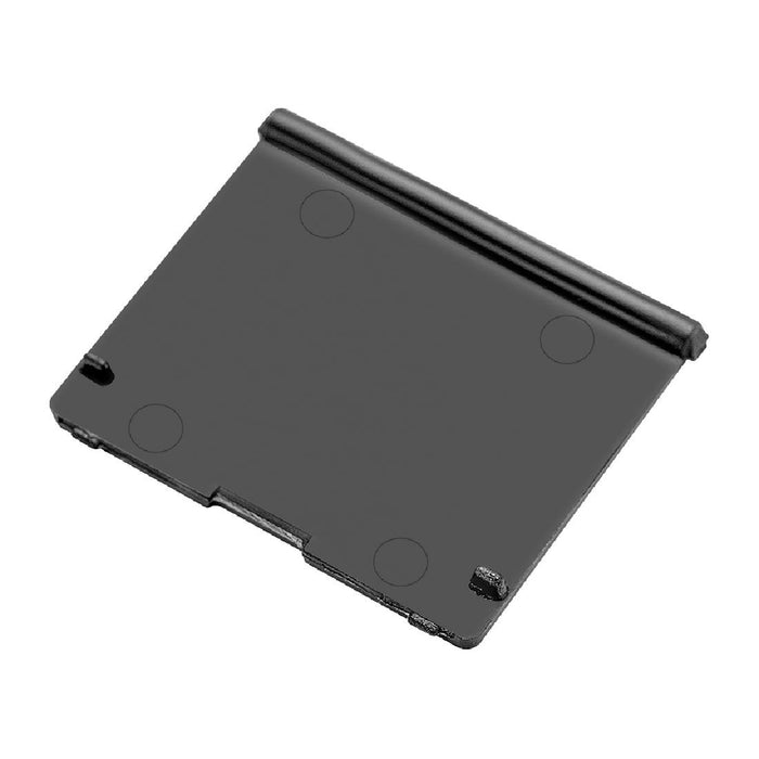 Fits GM947, GM948 and GM949
