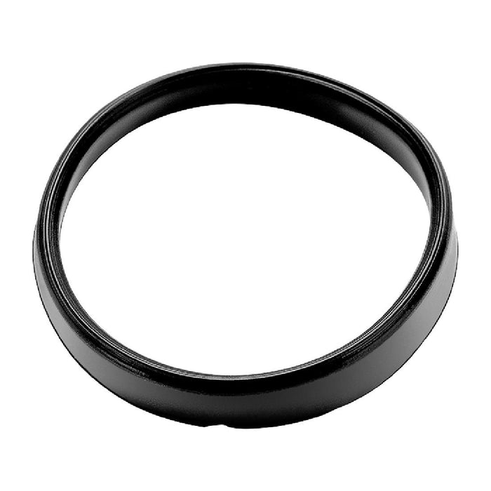 Fits GM947, GM948 and GM949