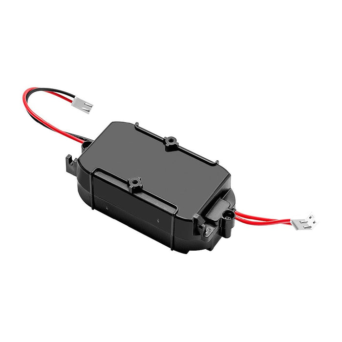 Fits GM947, GM948 and GM949
