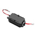 Fits GM947, GM948 and GM949