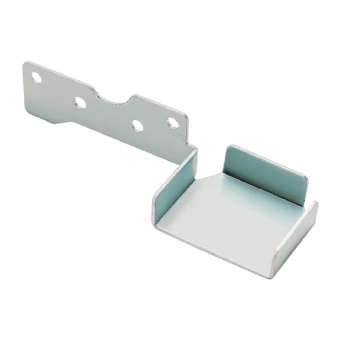 Fits GM947, GM948 and GM949