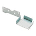 Fits GM947, GM948 and GM949